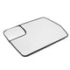 thumbnail image 2 of Espejo retrovisor con calefacción BL3Z 17K707 E Reemplazo de espejo retrovisor lateral para Ford 2011‑2014 LHD, 2 of 20