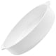 thumbnail image 2 of White Ceramic Double Handled Baking Dish for Home Use Heavy Duty and Scratch Resistant 10.5 inches, 2 of 4