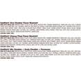 thumbnail image 4 of Goldfish Bold Mix Variety Pack Snack Crackers, 1 oz Snack Packs, 30 Count, 4 of 10