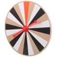 thumbnail image 2 of Roue de Fortune de Tournoi de Loterie Bricolage Roue de Jeu Roue de Jeu Roue de Jeu (YJD), 2 of 2
