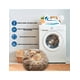 thumbnail image 3 of Cama Antiestres Grande Lunics Cama GD Peluche Aqua, 3 of 7
