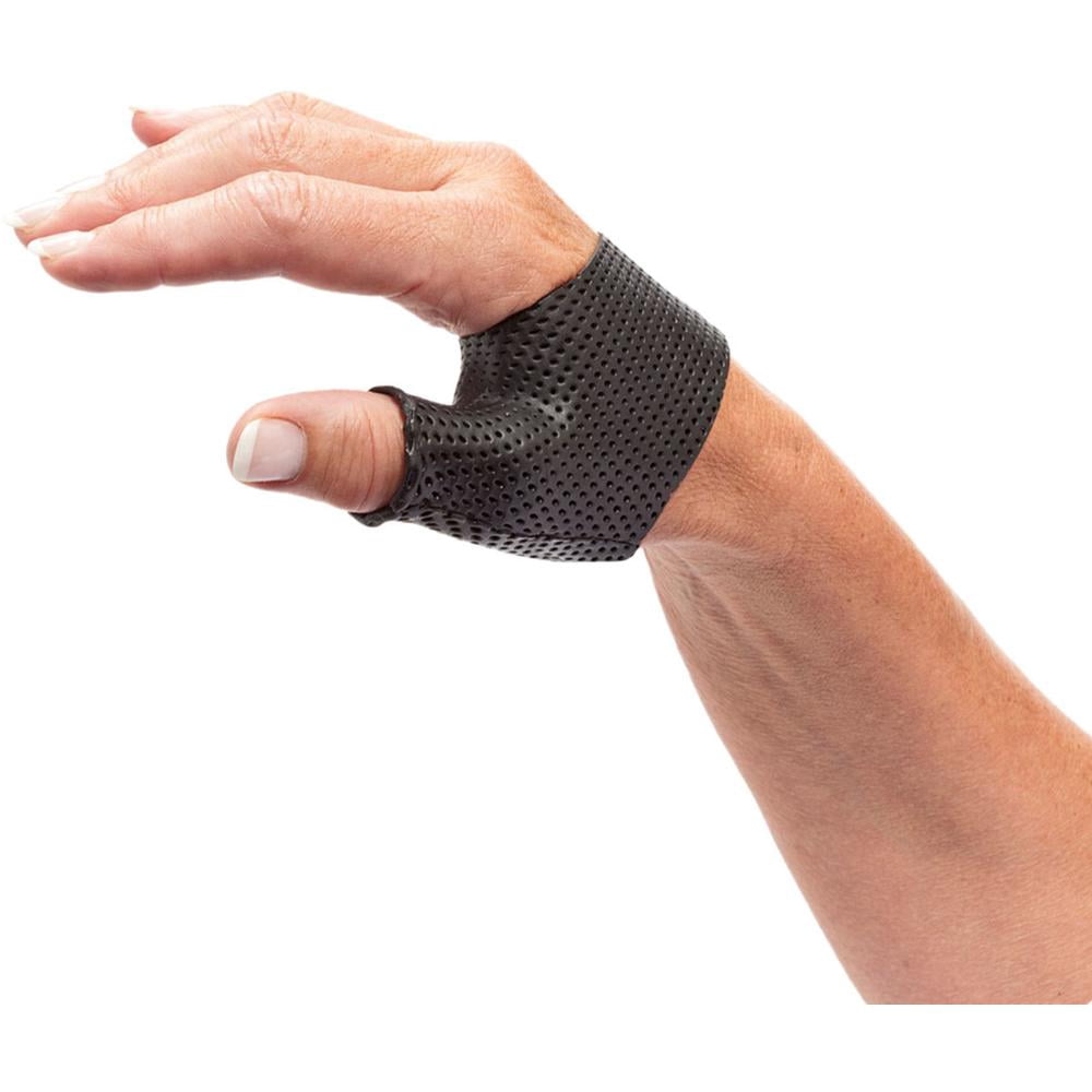 Orfit mini perforated 3.5%,18 inch x 24 inch x 1/8 inch, case of 4