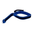 thumbnail image 2 of Thigh Lifter Strap Transfer Device, Professional Durable with Padded, Leg Lift, 2 of 7