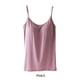 thumbnail image 3 of Camisola de Yoga para Mujer Sonducket Rosa L, 3 of 6