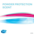 thumbnail image 5 of Secret Clinical Strength Antiperspirant/Deodorant Smooth Solid Powder Protection - 1.6 oz, 5 of 6