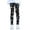Black, variant on TechWave Kids Girls Ankle Length Leggings Printing Flower Classic Stretch Pants Girls Softball Belt Youth Little Girl Sweatpants Cat Pajamas for Girls Girls Softball Little Girls Girls Clothes 8t Kid