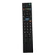 thumbnail image 2 of telemando de TV Portátil Compatible Envío Gratuito RM-ED009, 2 of 6