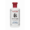 Thayers Topical Pain Reliever - Medicated Witch Hazel Aloe Vera - 12 oz