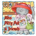 thumbnail image 1 of Miss Pitty Pat & Friends, 1 of 1