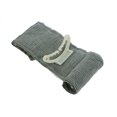 thumbnail image 3 of Bandage d'Urgence Israélien 6 Pouces avec Emballage, 3 of 5