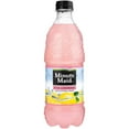 thumbnail image 6 of Minute Maid Pink Lemonade Juice Drink 20oz Bottles, 10 Units, 6 of 6