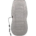 thumbnail image 3 of Ed Seat Cover For Backrest And Seat Grey, 3 of 5
