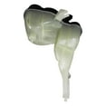 thumbnail image 4 of Engine Coolant Reservoir Fits select: 2007-2013 MERCEDES-BENZ S, 2007-2014 MERCEDES-BENZ CL, 4 of 7