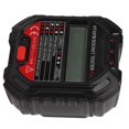 thumbnail image 4 of Phase Detector, Electical Outlet Tester Insulation Design Intelligent Line Detection  For Circuit Inspection For Circuit Continuity Test, 4 of 8
