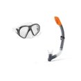 thumbnail image 1 of Ensemble de natation Intex Reef Rider, âge : 14 ans et plus, 1 of 2