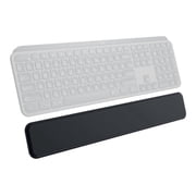 Logitech MX Palm Rest 956000001