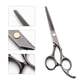 thumbnail image 3 of Tijeras Tijeras para el cabello Tijeras profesionales para el cabello Tijeras de corte Tijeras para cortar el cabello Tijeras de peluquero, 3 of 5