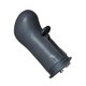 thumbnail image 2 of 20488065 Gear Lever Knob Gear Shift Knob For Volvo Fh Fm Fmx Nh9 Flc 20488052 20488065 1521394 3192, 2 of 4