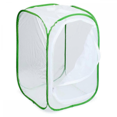 thumbnail image 5 of 2 Pack Insect and Butterfly Habitat Cage, 5 of 5