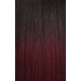 thumbnail image 4 of Freetress Synthetic Braid ? 3X Ghana Loc 20 (T530), 4 of 7