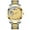 Gold, variant on Business Watch Men Automatic Luminous Clock Men's Tourbillon Waterproof Wrist Watch Full Steel Mechanical Watches Male - Mechanical Wristwatches