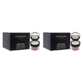 thumbnail image 3 of Polvos sueltos difuminadores de alto rendimiento - 05 Deep de Elizabeth Arden para mujeres - 0,62 oz - Paquete de 2, 3 of 4
