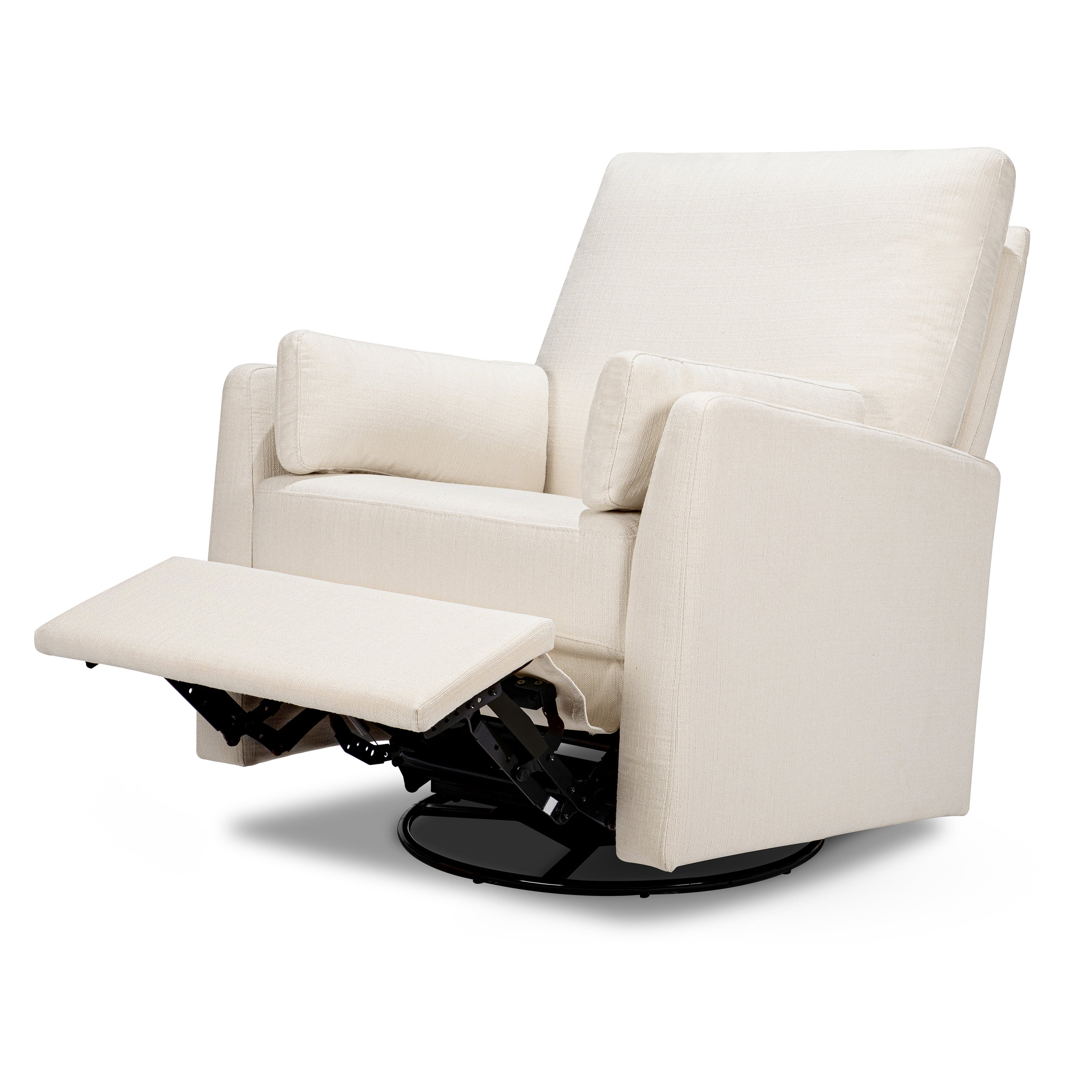 Ethan Swivel Recliner