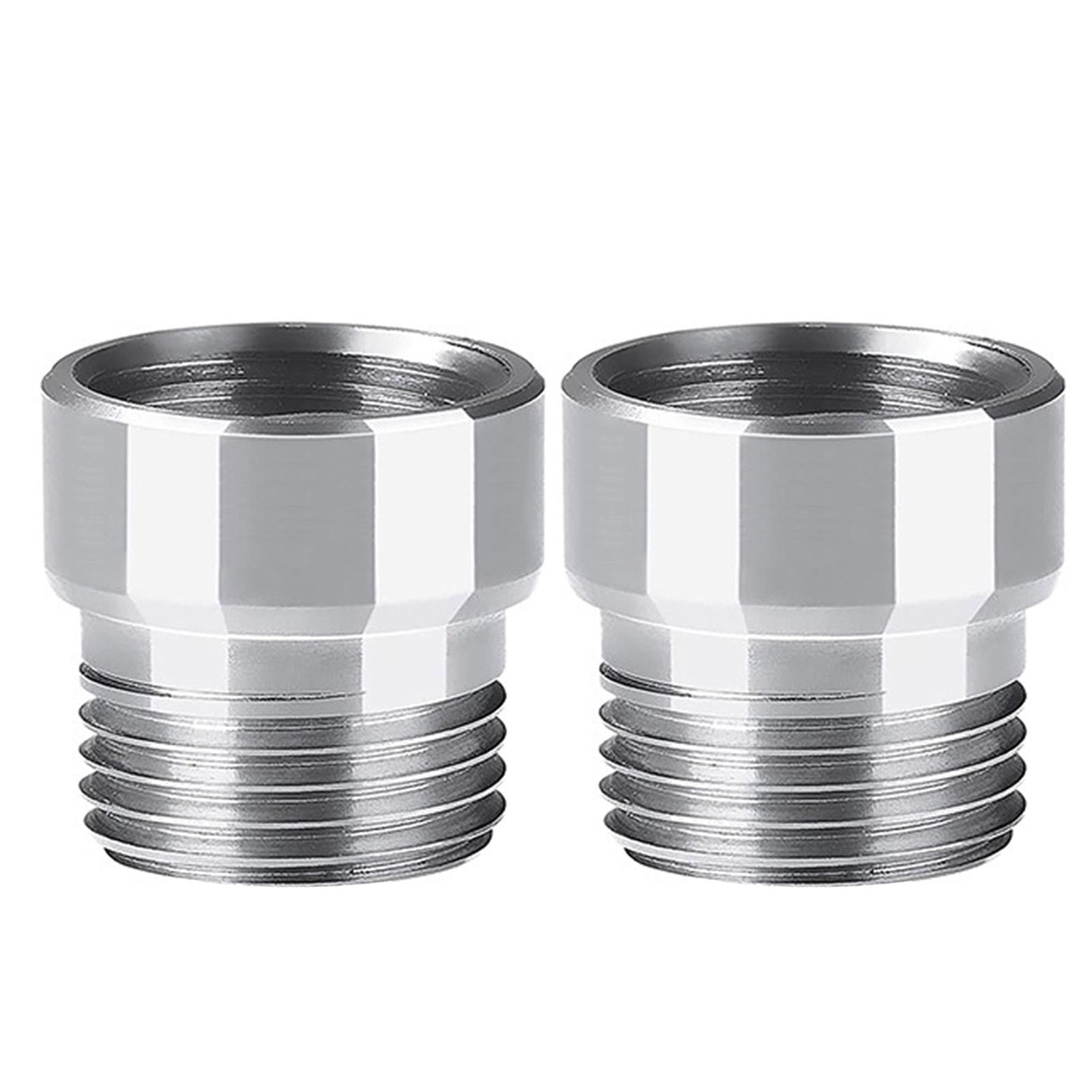 Shower Flow Reducer Limiter Shower Head Flow Restrictor Shower Head