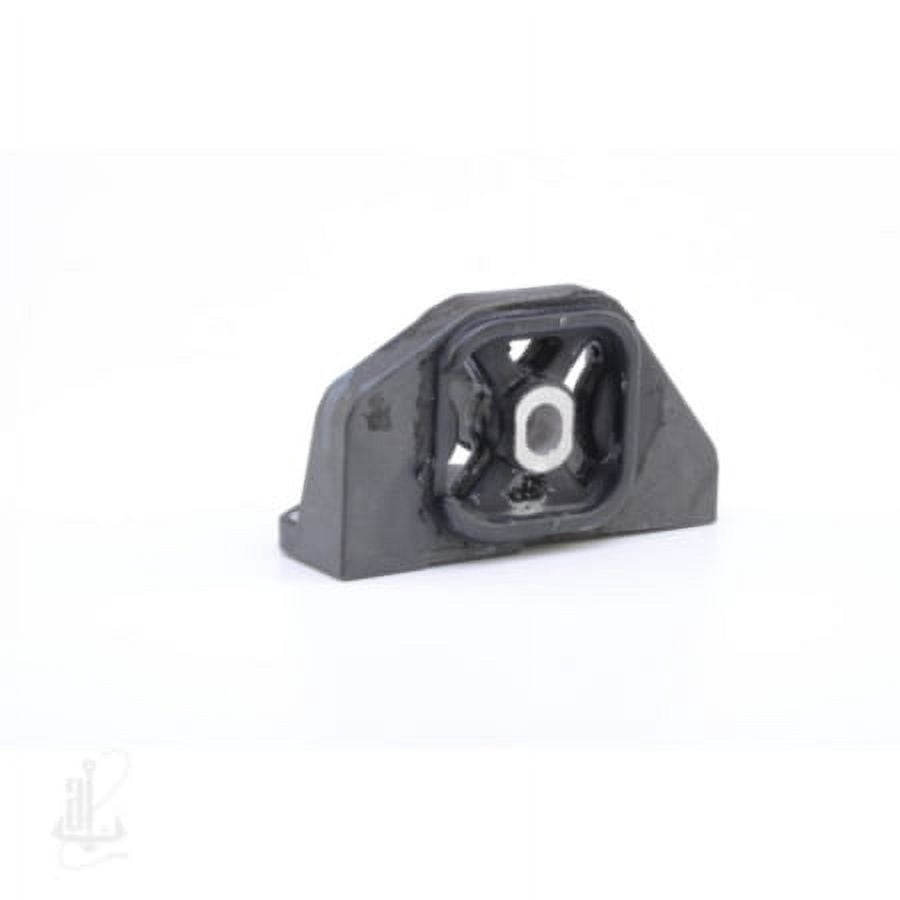 Anchor Doan 9220 Transmission Mount - Left