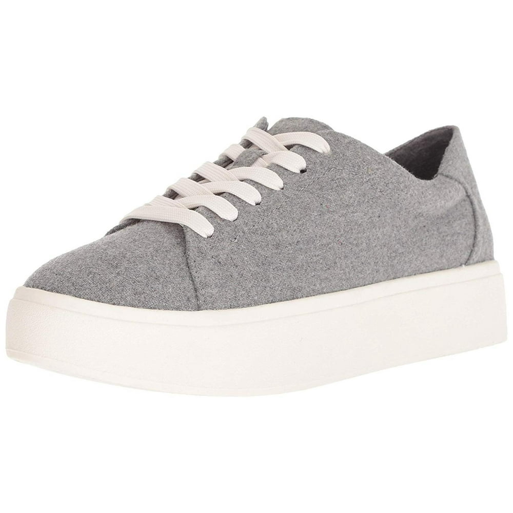 dr scholls kinney lace