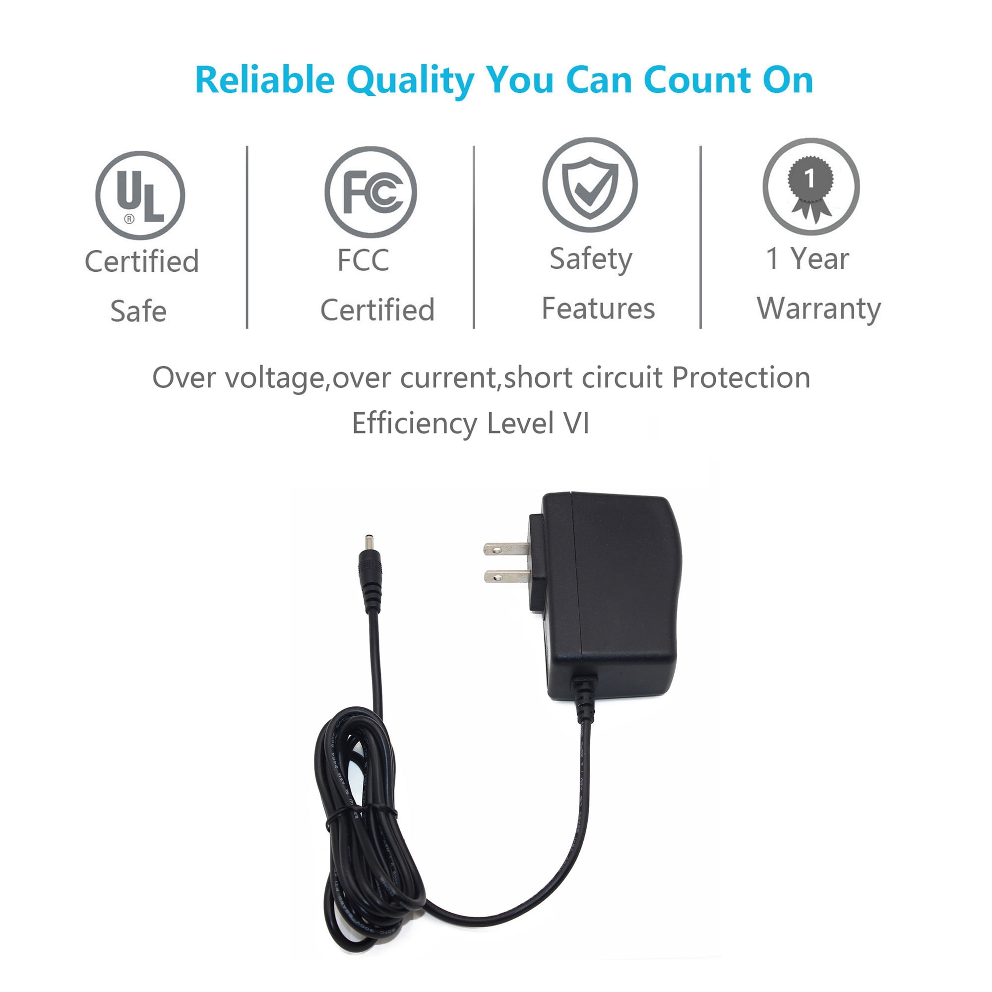 amazon echo power cord best buy
