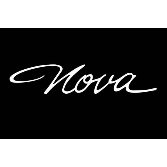 Fender Gripper FG2029 Fender Cover Nova Logo