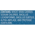 thumbnail image 5 of Great Value Septic System Treatment, 9.8 oz, 5 of 11