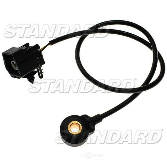 Ignition Knock (Detonation) Sensor Fits select: 1999-2010 FORD F150, 1999-2004 FORD EXPEDITION