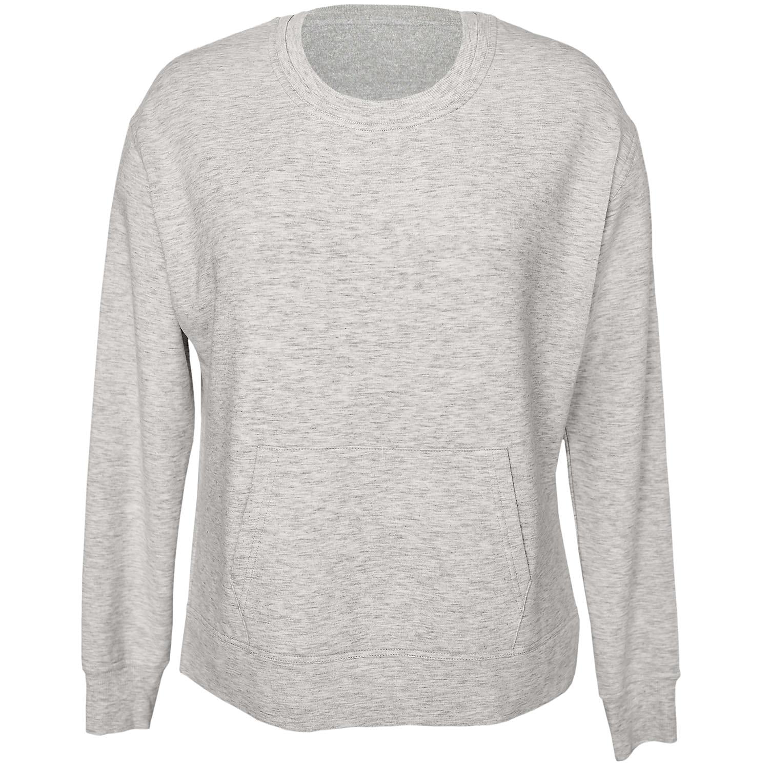 green tea sweatshirt sam's club