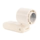 thumbnail image 1 of Ventilador Portátil De Mano USB Recargable Ventilador De Manos De Mini Bolsillo Para Mujeres Oficina De Viajes Al Aire, 1 of 7