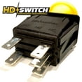 thumbnail image 6 of HD Switch 10 AMP AM118802 Heavy Duty Water Tight PTO Switch for John Deere, 6 of 6