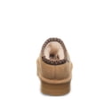 thumbnail image 6 of BEARPAW Martis Youth Slipper Iced Coffee Size 5 | Kid's Cozy Footwear | Comfortable & Lightweight Indoor & Outdoor Slipper, 6 of 8