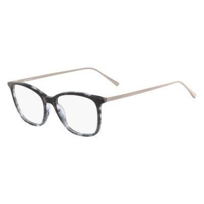 Longchamp LO2606-038 Prescription Eyeglasses Dominican  display picture 1