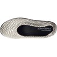 thumbnail image 2 of Women's Arcopedico L15, 2 of 2