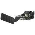 thumbnail image 3 of Accelerator Pedal Sensor, 3 of 5