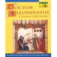 thumbnail image 1 of Doctor Illuminatus: un Lecteur Ramon Lull, 1 of 1