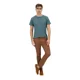 thumbnail image 4 of Pantalón Chino Holstone Hombre, 4 of 8