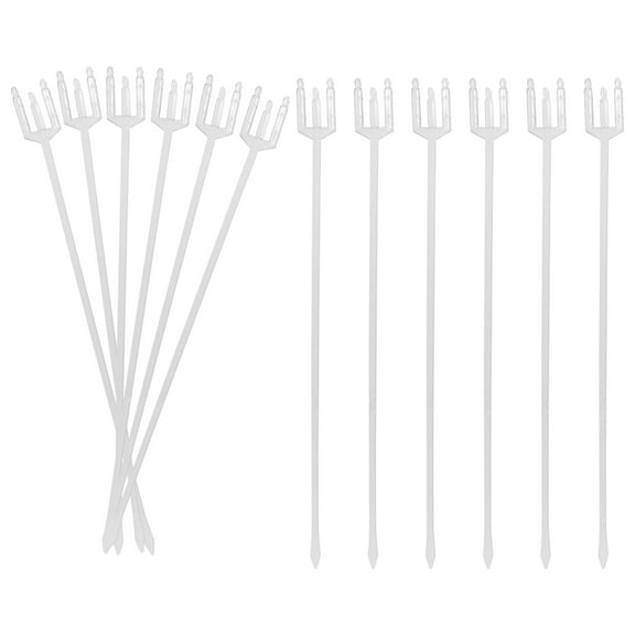 80 Pcs Card Holders for Organization, Accessories, Tags, Plant Labels, and Arrangement Supplies