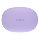 thumbnail image 4 of Audifonos Belkin True Wireless Soundform Bolt Morados, 4 of 8