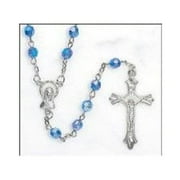 Ddi Blue AB Rosary