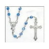 Ddi Blue AB Rosary
