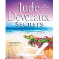 thumbnail image 1 of Secrets, 1 of 2