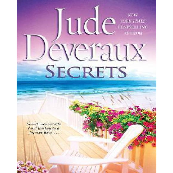 Secrets