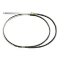 thumbnail image 1 of UFlex M66 16' Fast Connect Rotary Steering Cable Universal, 1 of 1